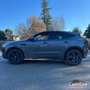 Jaguar E-Pace S 2.0D 150 CV Gris - thumbnail 3