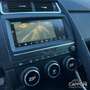 Jaguar E-Pace S 2.0D 150 CV Gris - thumbnail 12