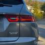 Jaguar E-Pace S 2.0D 150 CV Gris - thumbnail 5