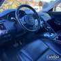 Jaguar E-Pace S 2.0D 150 CV Gris - thumbnail 7