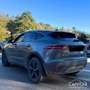 Jaguar E-Pace S 2.0D 150 CV Gris - thumbnail 4