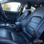 Jaguar E-Pace S 2.0D 150 CV Gris - thumbnail 6