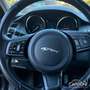 Jaguar E-Pace S 2.0D 150 CV Gris - thumbnail 9