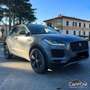Jaguar E-Pace S 2.0D 150 CV Gris - thumbnail 2
