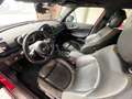 MINI Cooper S Clubman Mini Cooper S Clubman Aut. - thumbnail 6