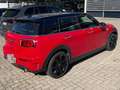 MINI Cooper S Clubman Mini Cooper S Clubman Aut. - thumbnail 3