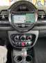 MINI Cooper S Clubman Mini Cooper S Clubman Aut. - thumbnail 9