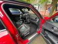 MINI Cooper S Clubman Mini Cooper S Clubman Aut. - thumbnail 7