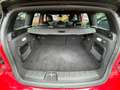 MINI Cooper S Clubman Mini Cooper S Clubman Aut. - thumbnail 11