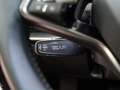 Skoda Superb Combi TSI 1.5 TSI mHEV 110kW Selection Gelb - thumbnail 12