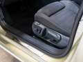 Skoda Superb Combi TSI 1.5 TSI mHEV 110kW Selection Gelb - thumbnail 14