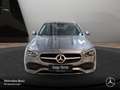 Mercedes-Benz C 200 d AVANTG+360+LED+TOTW+KEYLESS+9G Grau - thumbnail 3