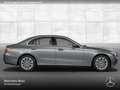 Mercedes-Benz C 200 d AVANTG+360+LED+TOTW+KEYLESS+9G Grau - thumbnail 20