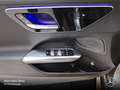 Mercedes-Benz C 200 d AVANTG+360+LED+TOTW+KEYLESS+9G Grau - thumbnail 17