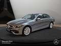 Mercedes-Benz C 200 d AVANTG+360+LED+TOTW+KEYLESS+9G Grau - thumbnail 2