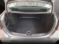 Mercedes-Benz C 200 d AVANTG+360+LED+TOTW+KEYLESS+9G Grau - thumbnail 18
