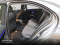 Mercedes-Benz C 200 d AVANTG+360+LED+TOTW+KEYLESS+9G Grau - thumbnail 12