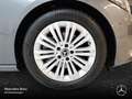 Mercedes-Benz C 200 d AVANTG+360+LED+TOTW+KEYLESS+9G Grau - thumbnail 6