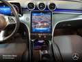 Mercedes-Benz C 200 d AVANTG+360+LED+TOTW+KEYLESS+9G Grau - thumbnail 15