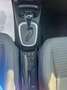 Toyota Yaris Yaris III  5p 1.5h Business NESSUN VINCOLO Nero - thumbnail 10