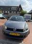 Volkswagen Golf 1.2 TSI Comf Exec L. Grijs - thumbnail 3
