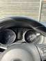 Volkswagen Golf 1.2 TSI Comf Exec L. Grijs - thumbnail 7