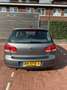 Volkswagen Golf 1.2 TSI Comf Exec L. Grijs - thumbnail 4