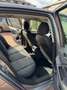 Volkswagen Golf 1.2 TSI Comf Exec L. Grijs - thumbnail 6