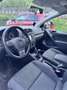 Volkswagen Golf 1.2 TSI Comf Exec L. Grijs - thumbnail 8