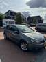 Volkswagen Golf 1.2 TSI Comf Exec L. Grijs - thumbnail 1