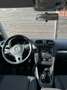 Volkswagen Golf 1.2 TSI Comf Exec L. Grijs - thumbnail 5
