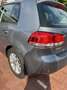 Volkswagen Golf 1.2 TSI Comf Exec L. Grijs - thumbnail 9