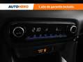 Toyota Yaris Hybrid 1.5 Active Plateado - thumbnail 26