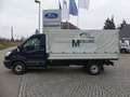 Ford Transit Pritsche 350 L3 Einzelkabine Blauw - thumbnail 11