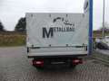 Ford Transit Pritsche 350 L3 Einzelkabine Blauw - thumbnail 6