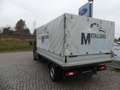Ford Transit Pritsche 350 L3 Einzelkabine Blauw - thumbnail 10
