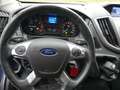Ford Transit Pritsche 350 L3 Einzelkabine Blauw - thumbnail 7