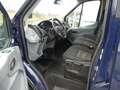 Ford Transit Pritsche 350 L3 Einzelkabine Blauw - thumbnail 8