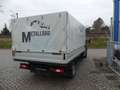 Ford Transit Pritsche 350 L3 Einzelkabine Blauw - thumbnail 9