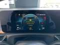 Mercedes-Benz A 45 AMG A 45S AMG 4Matic+ Wit - thumbnail 13