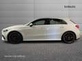 Mercedes-Benz A 45 AMG A 45S AMG 4Matic+ Wit - thumbnail 6