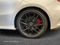 Mercedes-Benz A 45 AMG A 45S AMG 4Matic+ Wit - thumbnail 18