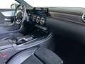 Mercedes-Benz A 45 AMG A 45S AMG 4Matic+ Wit - thumbnail 15