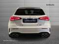 Mercedes-Benz A 45 AMG A 45S AMG 4Matic+ Wit - thumbnail 4
