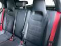 Mercedes-Benz A 45 AMG A 45S AMG 4Matic+ Wit - thumbnail 16