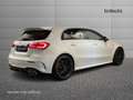 Mercedes-Benz A 45 AMG A 45S AMG 4Matic+ Wit - thumbnail 2