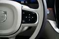 Volvo XC90 T8 Recharge AWD Ultra Bright | Facelift | Nieuwe a Noir - thumbnail 22