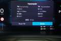 Volvo XC90 T8 Recharge AWD Ultra Bright | Facelift | Nieuwe a Noir - thumbnail 17