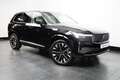 Volvo XC90 T8 Recharge AWD Ultra Bright | Facelift | Nieuwe a Noir - thumbnail 7