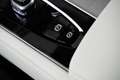 Volvo XC90 T8 Recharge AWD Ultra Bright | Facelift | Nieuwe a Noir - thumbnail 24